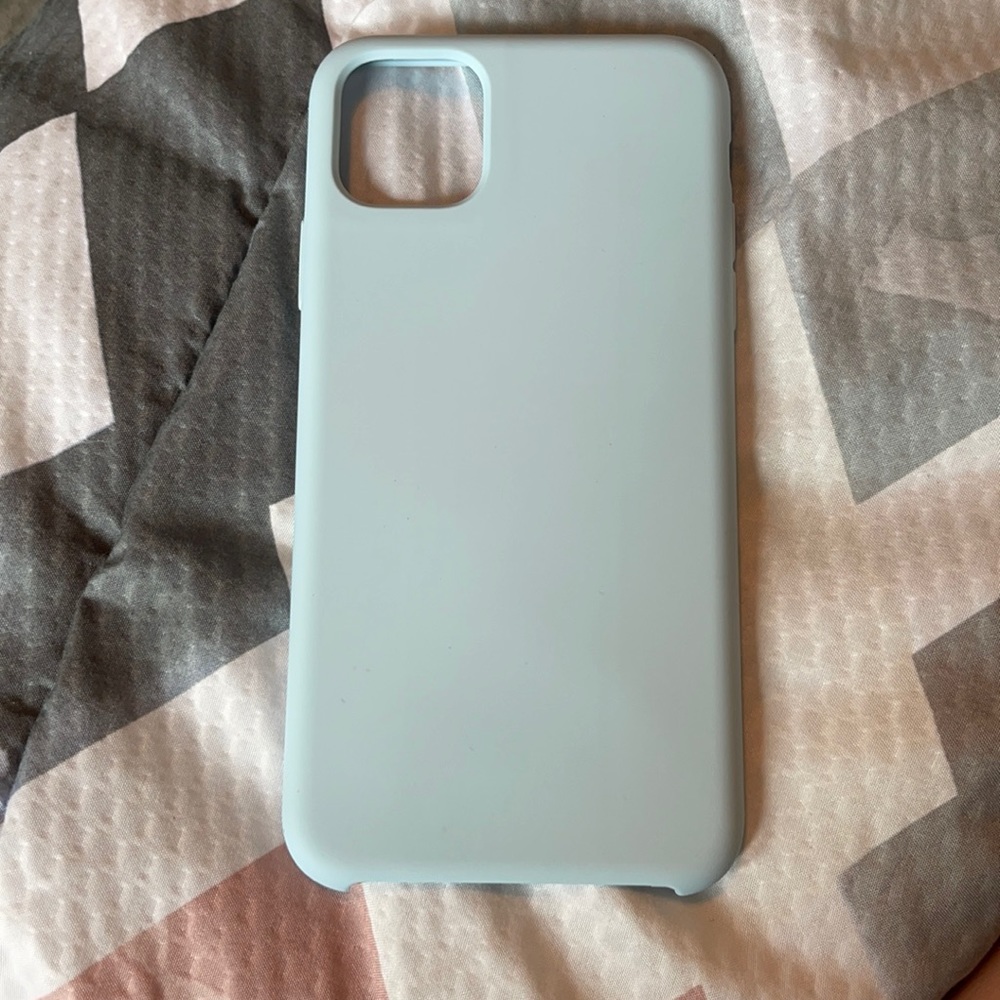 Iphone 11 Pro Max Case